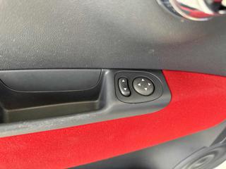 FIAT 500 usata 25