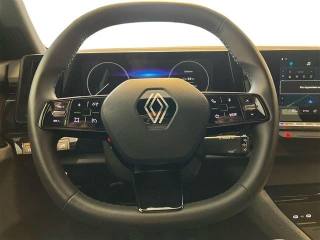 RENAULT Austral usata 16