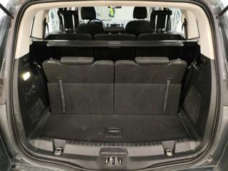 FORD S-Max usata, con Controllo trazione