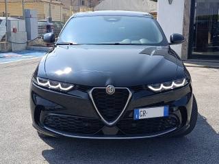 ALFA ROMEO Tonale usata, con Airbag