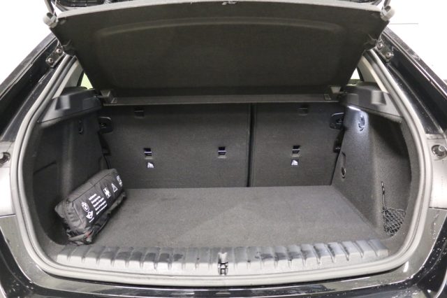 BMW 120 usata, con Climatizzatore