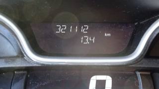 RENAULT Trafic usata, con Vetri oscurati