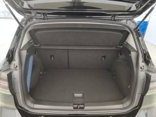 VOLKSWAGEN T-Cross usata, con Portapacchi