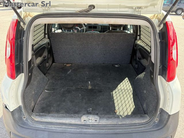 FIAT Panda usata 13