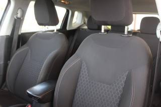 JEEP Compass usata, con Chiusura centralizzata