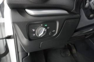 AUDI A3 usata, con Vetri oscurati