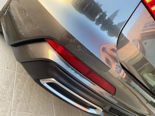 AUDI A6 usata, con Bracciolo