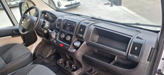 FIAT Ducato usata 13