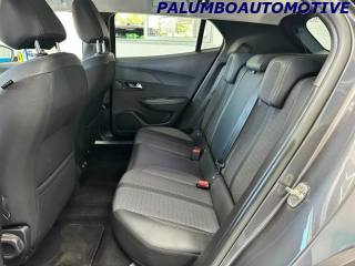 PEUGEOT 2008 usata, con Bracciolo