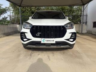DR MOTOR DR 5.0 usata, con Airbag