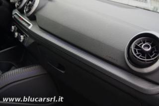 AUDI Q2 usata 33