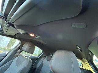 CITROEN DS4 usata 62