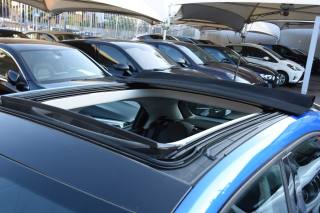 FIAT 500X usata, con Alzacristalli elettrici