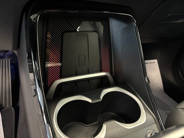 BMW X1 usata, con USB