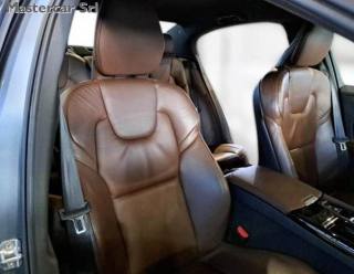 VOLVO S60 usata, con ESP