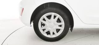 FORD Fiesta usata, con Touch screen