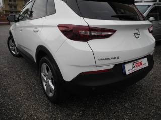 OPEL Grandland X usata 63