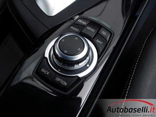 BMW 118 usata 56
