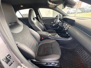 MERCEDES-BENZ A 180 usata, con Chiusura centralizzata