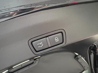 ALFA ROMEO Stelvio usata, con Autoradio digitale