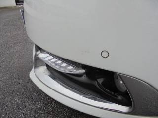 RENAULT Scenic usata, con Cruise Control