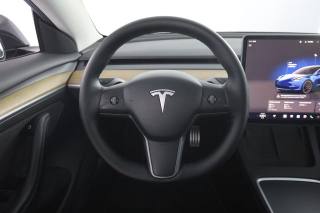 TESLA Model 3 usata 4
