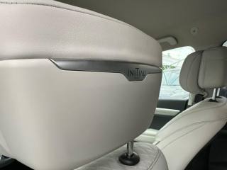 RENAULT Koleos usata, con Regolazione elettrica sedili