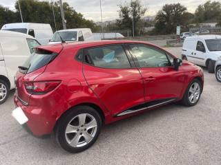 RENAULT Clio usata 6