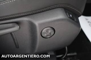 OPEL Grandland usata, con Blind spot monitor