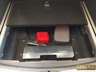 PORSCHE Macan usata 38