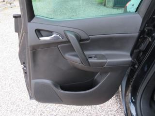OPEL Meriva usata 22