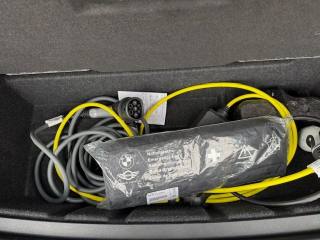 BMW X1 usata, con Controllo trazione