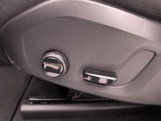 VOLVO XC60 usata, con Controllo trazione