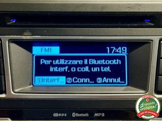 HYUNDAI i20 usata, con ESP