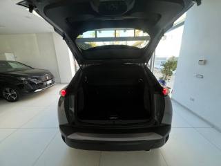 PEUGEOT 2008 usata, con Cruise Control