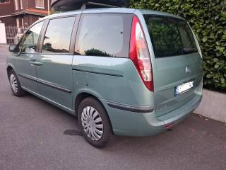 FIAT Ulysse usata, con Airbag