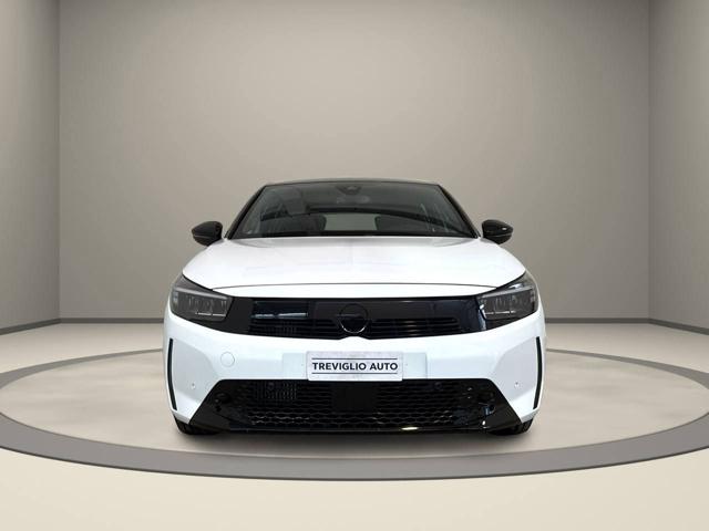 OPEL Corsa usata, con Airbag