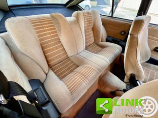 ALFA ROMEO GTV usata 36