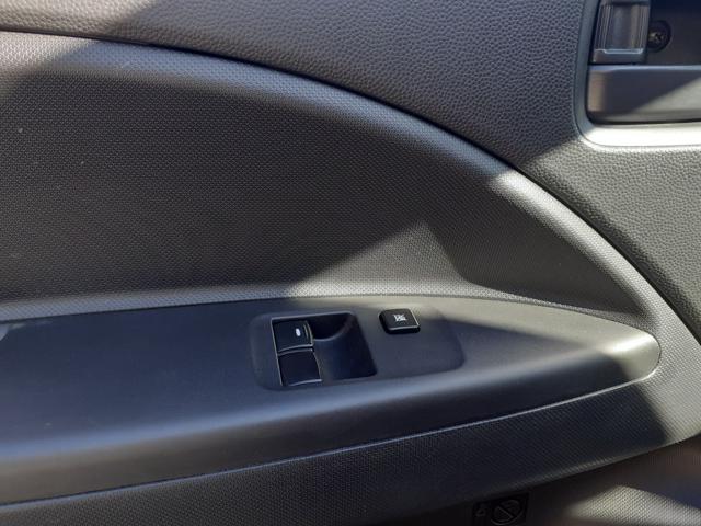 MITSUBISHI Space Star usata, con MP3