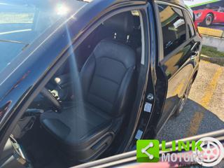 KIA Niro usata, con ESP