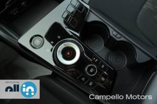 KIA Sportage usata 13