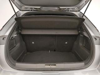 OPEL Mokka usata, con Vetri oscurati