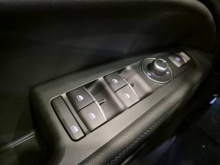 ALFA ROMEO Stelvio usata, con Isofix