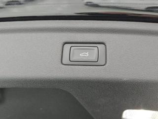 AUDI A5 usata, con Sensore di luce