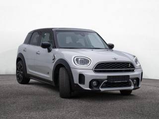 MINI Countryman 1.5 SE ALL4 *PROMO*