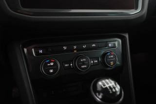 VOLKSWAGEN Tiguan usata 15
