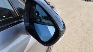 DS AUTOMOBILES DS 5 usata, con ESP