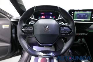 PEUGEOT 208 usata, con Boardcomputer