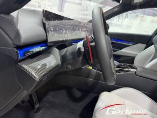 BMW M5 usata, con Cruise Control