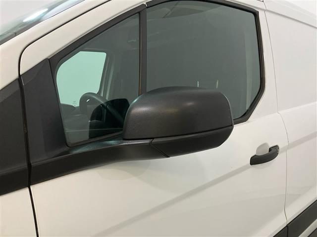FORD Transit Connect usata 17